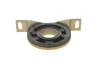Підшипник підвісний MB Sprinter/VW Crafter 06- (d=47mm) FEBI BILSTEIN 31852 (фото 3)