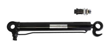 Фото помпа підйому кабіни FEBI BILSTEIN 31867 Помпа підйому кабіни FEBI BILSTEIN 31867
