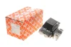 Подушка двигуна (L) VW Jetta/ Passat 1.4TSI 06-10 FEBI BILSTEIN 31957 (фото 2)