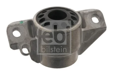 Подушка амортизатора (заднього) Audi A4/A5/Q5/Porsche Macan 1.8-4.2 07- FEBI BILSTEIN 31984