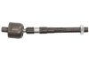 Тяга рульова з гайкою FEBI BILSTEIN 32020 (фото 1)