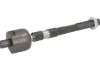 Тяга рульова з гайкою FEBI BILSTEIN 32020 (фото 2)