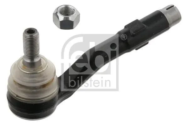 Рульовий наконечник лів/прав BMW 5 (E60), 5 (E61) 2.5/3.0/3.0D 09.04-12.10 FEBI BILSTEIN 32021 (фото 1)