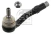 Рульовий наконечник лів/прав BMW 5 (E60), 5 (E61) 2.5/3.0/3.0D 09.04-12.10 FEBI BILSTEIN 32021 (фото 1)