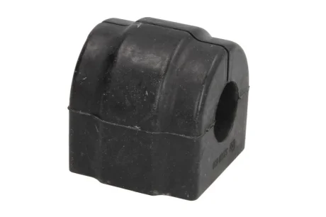 Втулка стабілізатора (переднього) BMW 3 (E46) 00-05 (d=24.6mm) FEBI BILSTEIN 32028