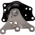 Подушка двигуна (R) VW Polo/ Skoda Fabia 1.4 99-08 FEBI BILSTEIN 32029 (фото 2)