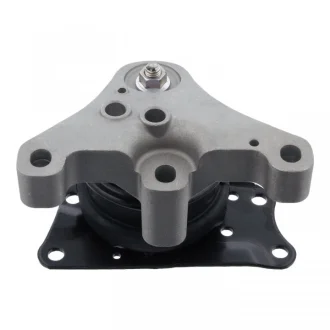 Подушка двигуна (R) VW Polo/ Skoda Fabia 1.4 99-08 FEBI BILSTEIN 32029