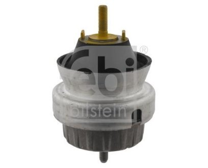 Подушка двигуна (R) Audi A6 2.0 TDI 04-11 FEBI BILSTEIN 32030