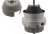 Подушка двигателя (L) Audi A6 2.0 TDI 04-11 FEBI BILSTEIN 32033 (фото 1)