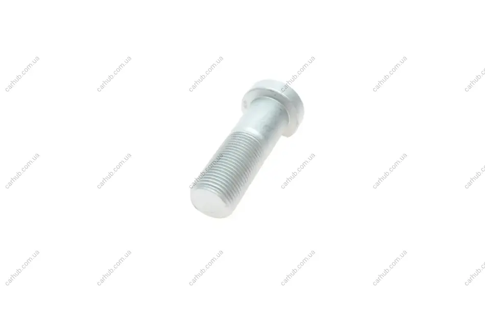 Болт колеса MB Actros/Atego 98- (M18x1,5mm) FEBI BILSTEIN 32043 (фото 1)
