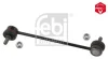 Стійка стабілізатора передн лів 230mm HYUNDAI I10 I, I10 II 1.0-1.2LPG 12.07- FEBI BILSTEIN 32066 (фото 1)