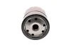 Фільтр масляний Opel 85- (benzin) FEBI BILSTEIN 32122 (фото 3)