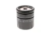 Фільтр масляний Opel 85- (benzin) FEBI BILSTEIN 32122 (фото 4)