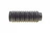 Пильник амортизатора (переднього) BMW X5 00-06 (M54/M57/N62) FEBI BILSTEIN 32125 (фото 4)
