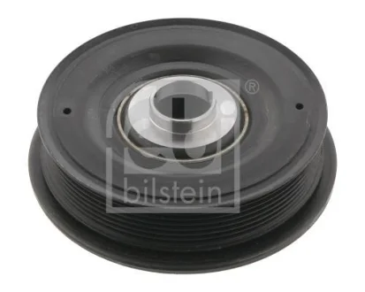 Шків колінвала з демпфером крутильних коливань FEBI BILSTEIN 32133