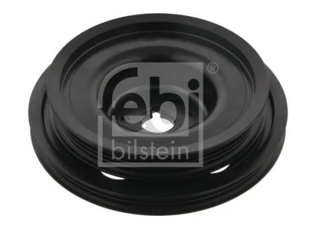 Шків / ролик FEBI BILSTEIN 32135
