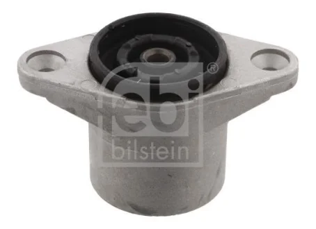 Подушка амортизатора задн лів/прав AUDI A6 C5 VW PASSAT B5, PASSAT B5.5 1.6-3.7 08.96-05.05 FEBI BILSTEIN 32147