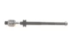 Тяга рульова VW T4 91-03 FEBI BILSTEIN 32157 (фото 3)