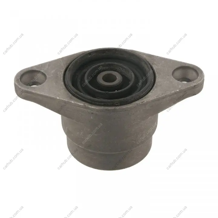 Подушка амортизатора (заднього) Audi A4/A6 00-11 FEBI BILSTEIN 32164 (фото 1)