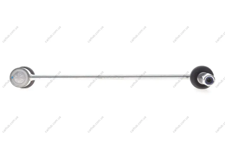 Тяга стабілізатора (переднього) Citroen Nemo 08- FEBI BILSTEIN 32194 (фото 1)