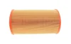Фільтр повітряний Alfa Romeo/Lancia Lybra 1.6/1.9 JTD 99- FEBI BILSTEIN 32207 (фото 3)