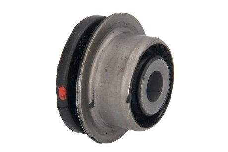 Сайлентблок рычага FEBI BILSTEIN 32226
