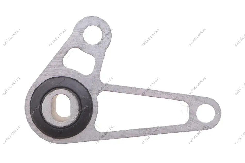 Подушка двигуна (задня) Fiat Grande Punto/Punto 1.3/1.4 05- FEBI BILSTEIN 32274 (фото 1)