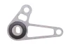 Подушка двигуна (задня) Fiat Grande Punto/Punto 1.3/1.4 05- FEBI BILSTEIN 32274 (фото 1)