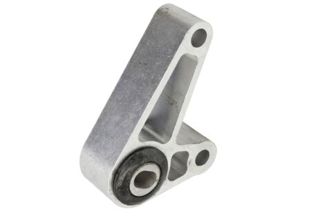 Подушка двигуна (задня) Fiat Grande Punto/Punto 1.3/1.4 05- FEBI BILSTEIN 32274