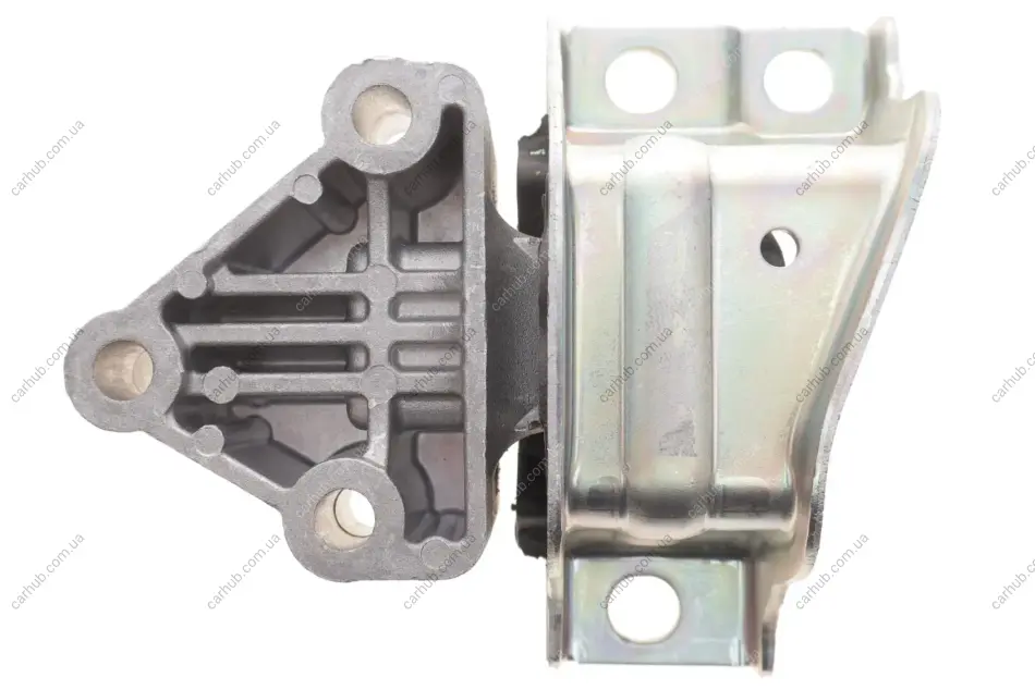 Подушка двигуна (R) Fiat Ducato 2.3 JTD 06- FEBI BILSTEIN 32276 (фото 1)