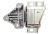 Подушка двигуна (R) Fiat Ducato 2.3 JTD 06- FEBI BILSTEIN 32276 (фото 1)