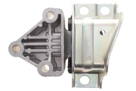Подушка двигуна (R) Fiat Ducato 2.3 JTD 06- FEBI BILSTEIN 32276