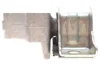 Подушка двигуна (R) Fiat Ducato 2.3 JTD 06- FEBI BILSTEIN 32276 (фото 5)