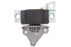 Подушка двигуна (R) Fiat Ducato 2.3 JTD 06- FEBI BILSTEIN 32276 (фото 6)