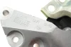 Подушка двигуна (R) Fiat Ducato/Citroen Jumper/Peugeot Boxer 2.2 D/HDI 06- FEBI BILSTEIN 32277 (фото 2)