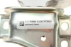 Подушка двигуна (R) Fiat Ducato/Citroen Jumper/Peugeot Boxer 2.2 D/HDI 06- FEBI BILSTEIN 32277 (фото 3)