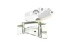Подушка двигуна (R) Fiat Ducato/Citroen Jumper/Peugeot Boxer 2.2 D/HDI 06- FEBI BILSTEIN 32277 (фото 4)