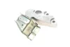 Подушка двигуна (R) Fiat Ducato/Citroen Jumper/Peugeot Boxer 2.2 D/HDI 06- FEBI BILSTEIN 32277 (фото 5)