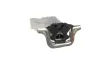 Подушка двигуна (R) Fiat Ducato/Citroen Jumper/Peugeot Boxer 2.2 D/HDI 06- FEBI BILSTEIN 32277 (фото 6)