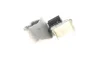 Подушка двигуна (R) Fiat Ducato/Citroen Jumper/Peugeot Boxer 2.2 D/HDI 06- FEBI BILSTEIN 32277 (фото 7)