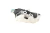 Подушка двигуна (R) Fiat Ducato/Citroen Jumper/Peugeot Boxer 2.2 D/HDI 06- FEBI BILSTEIN 32277 (фото 8)