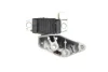 Подушка двигуна (R) Fiat Ducato/Citroen Jumper/Peugeot Boxer 2.2 D/HDI 06- FEBI BILSTEIN 32277 (фото 9)