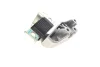 Подушка двигуна (R) Fiat Ducato/Citroen Jumper/Peugeot Boxer 2.2 D/HDI 06- FEBI BILSTEIN 32277 (фото 10)
