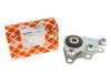 Фото 5 - подушка двигуна (задня/нижня) Fiat Ducato 2.2-2.3D 06- FEBI BILSTEIN 32278 Подушка двигуна (задня/нижня) Fiat Ducato 2.2-2.3D 06- FEBI BILSTEIN 32278 (фото 5)