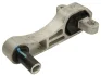 Подушка двигуна (задня/нижня) Citroen Nemo 1.4HDI 08- FEBI BILSTEIN 32290 (фото 1)