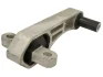 Подушка двигуна (задня/нижня) Citroen Nemo 1.4HDI 08- FEBI BILSTEIN 32290 (фото 2)