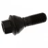 Болт колеса BMW 7 (E67)/X5 (E53/F15)/X6 (F16) 00-19 (M14x1.25) (L=58mm) FEBI BILSTEIN 32292 (фото 1)