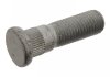 Шпилька колеса Ford Escort/Fiesta/Focus/Mondeo (M12x1.5) FEBI BILSTEIN 32307 (фото 1)