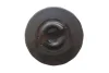 Фільтр масляний Audi A4/VW Passat 94-01 FEBI BILSTEIN 32378 (фото 3)