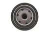 Фільтр масляний Audi A4/VW Passat 94-01 FEBI BILSTEIN 32378 (фото 4)